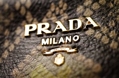 when was prada started|when did Prada start.